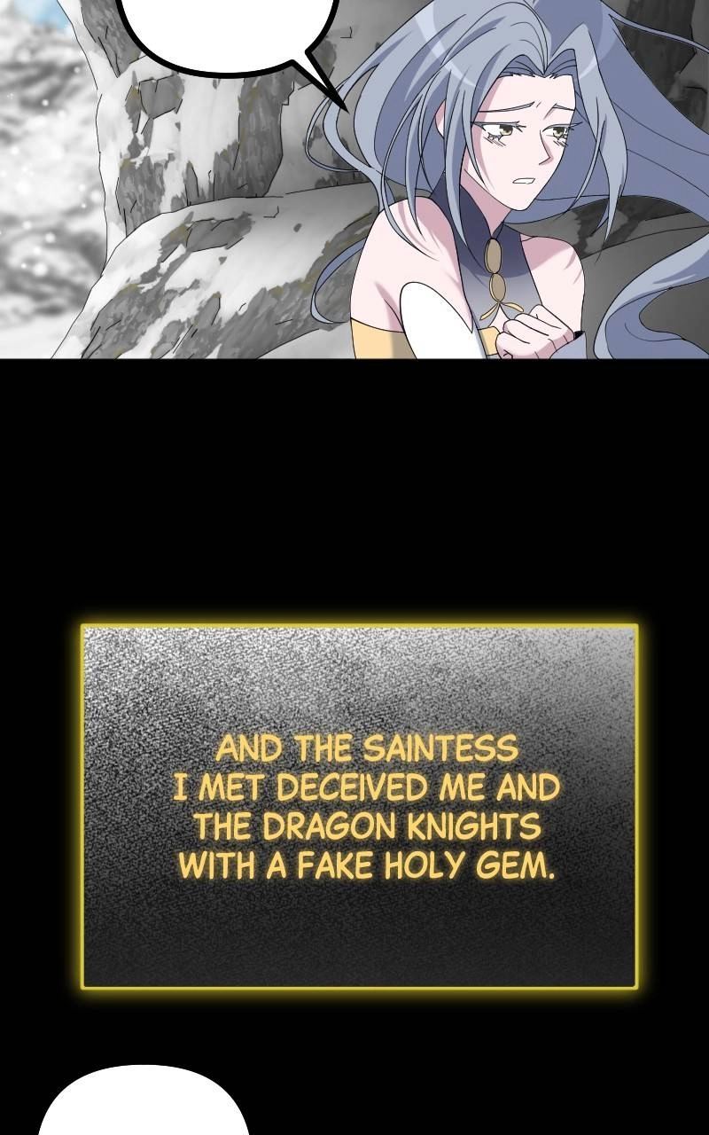 The Genius Spirited Streamer Chapter 44 - Page 127