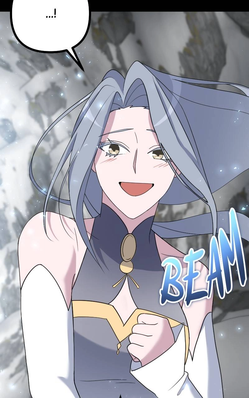 The Genius Spirited Streamer Chapter 44 - Page 128