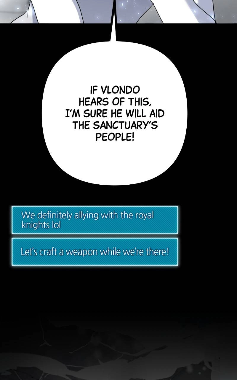 The Genius Spirited Streamer Chapter 44 - Page 129