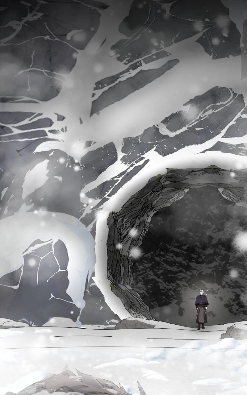 The Genius Spirited Streamer Chapter 44 - Page 130