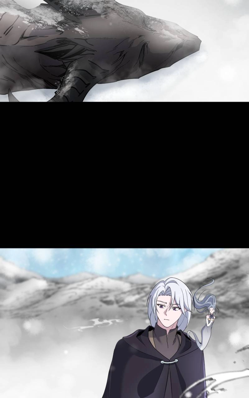 The Genius Spirited Streamer Chapter 44 - Page 132