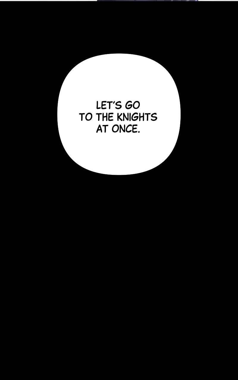 The Genius Spirited Streamer Chapter 44 - Page 133