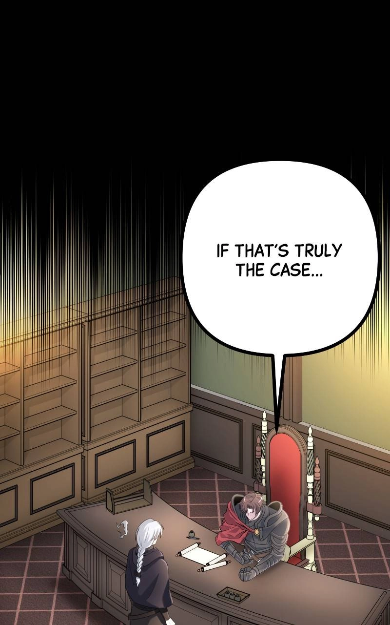 The Genius Spirited Streamer Chapter 44 - Page 134