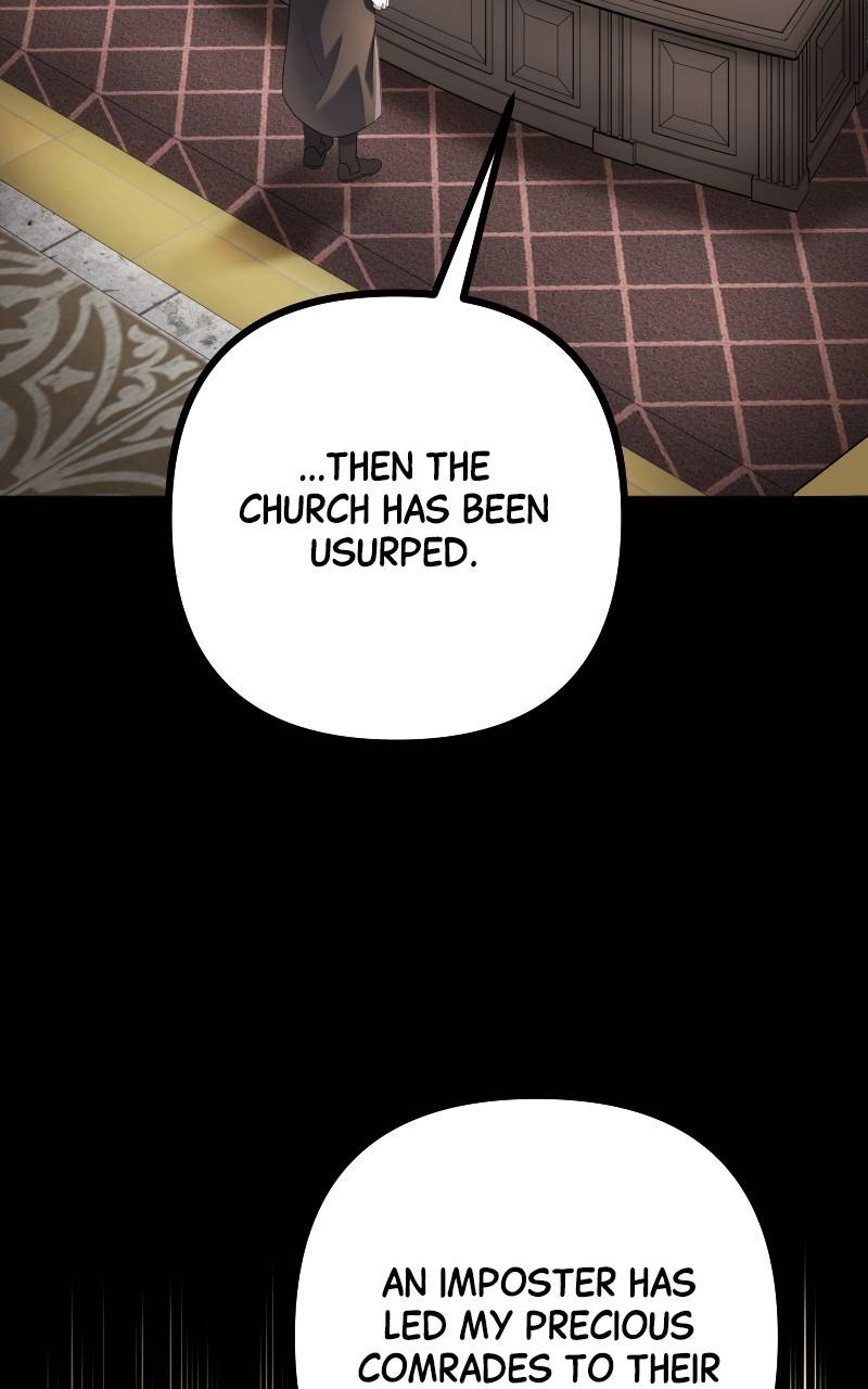 The Genius Spirited Streamer Chapter 44 - Page 135