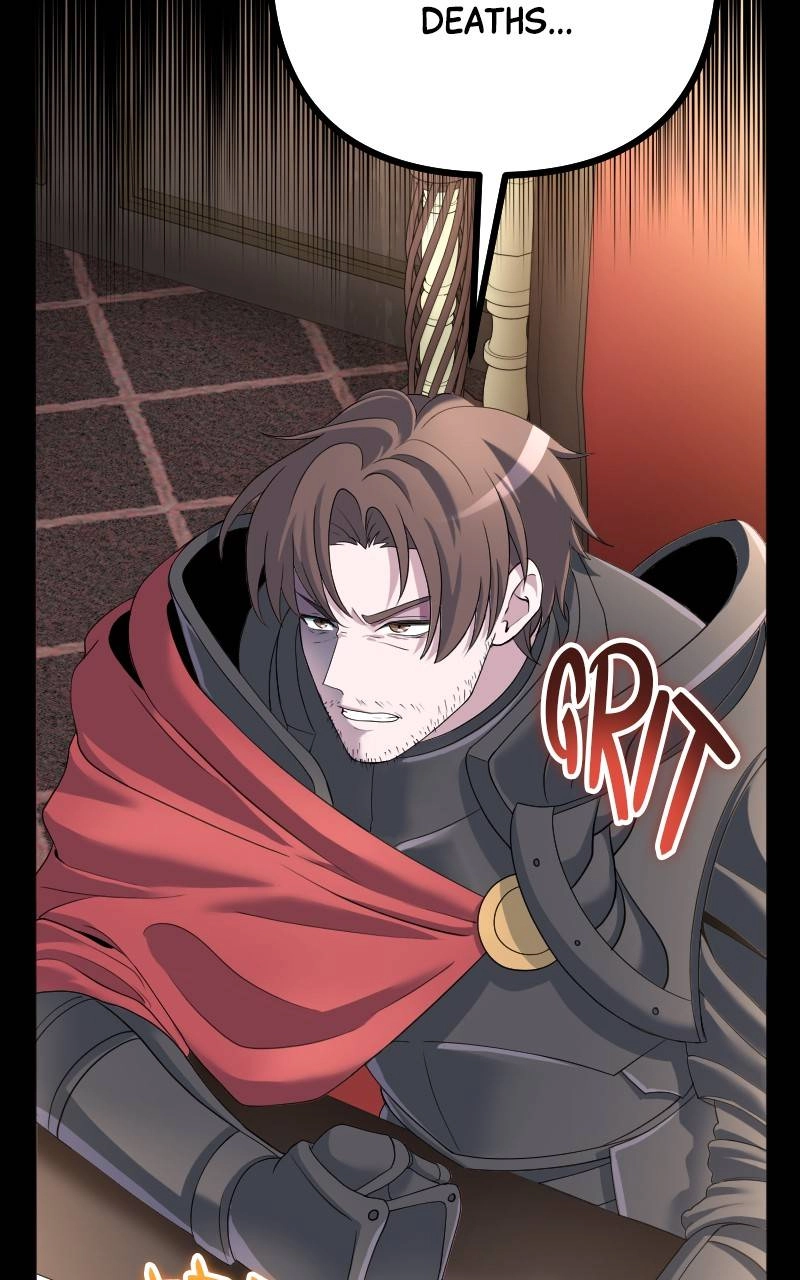 The Genius Spirited Streamer Chapter 44 - Page 136