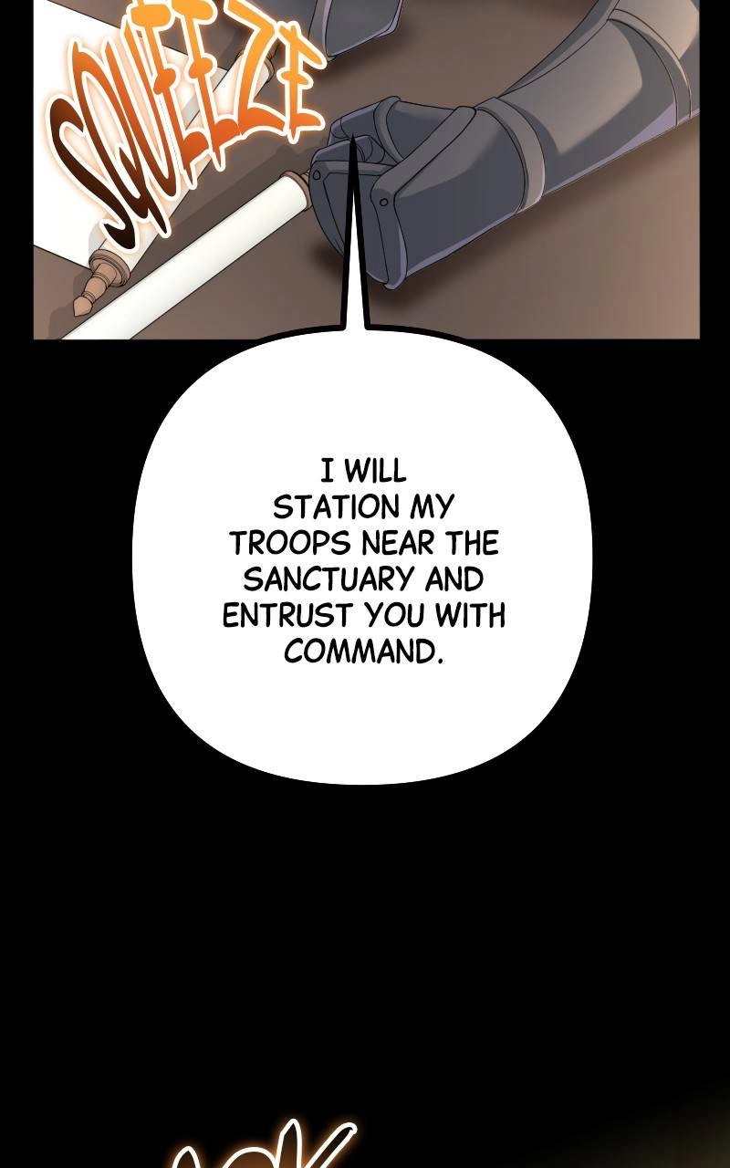 The Genius Spirited Streamer Chapter 44 - Page 137