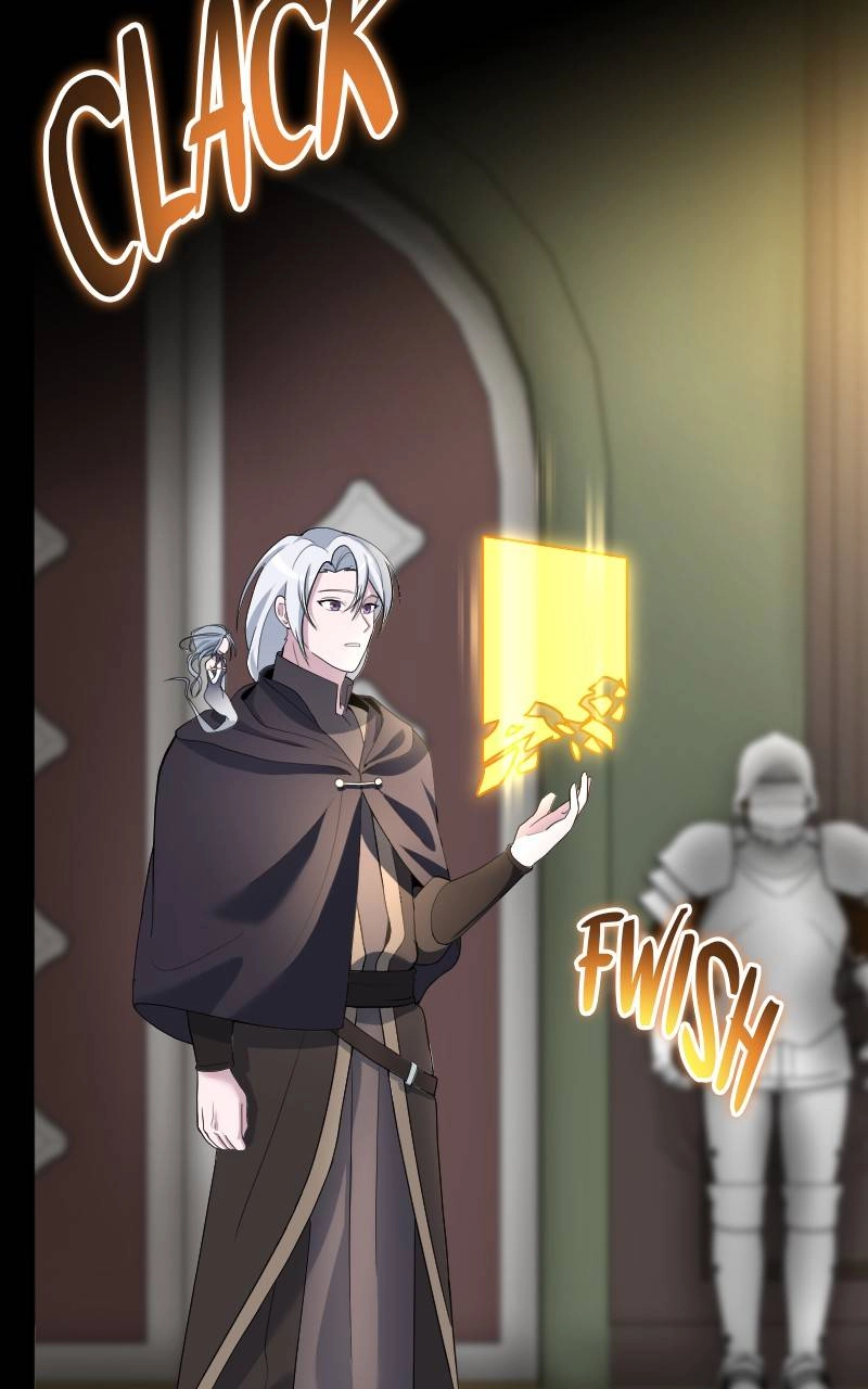 The Genius Spirited Streamer Chapter 44 - Page 138
