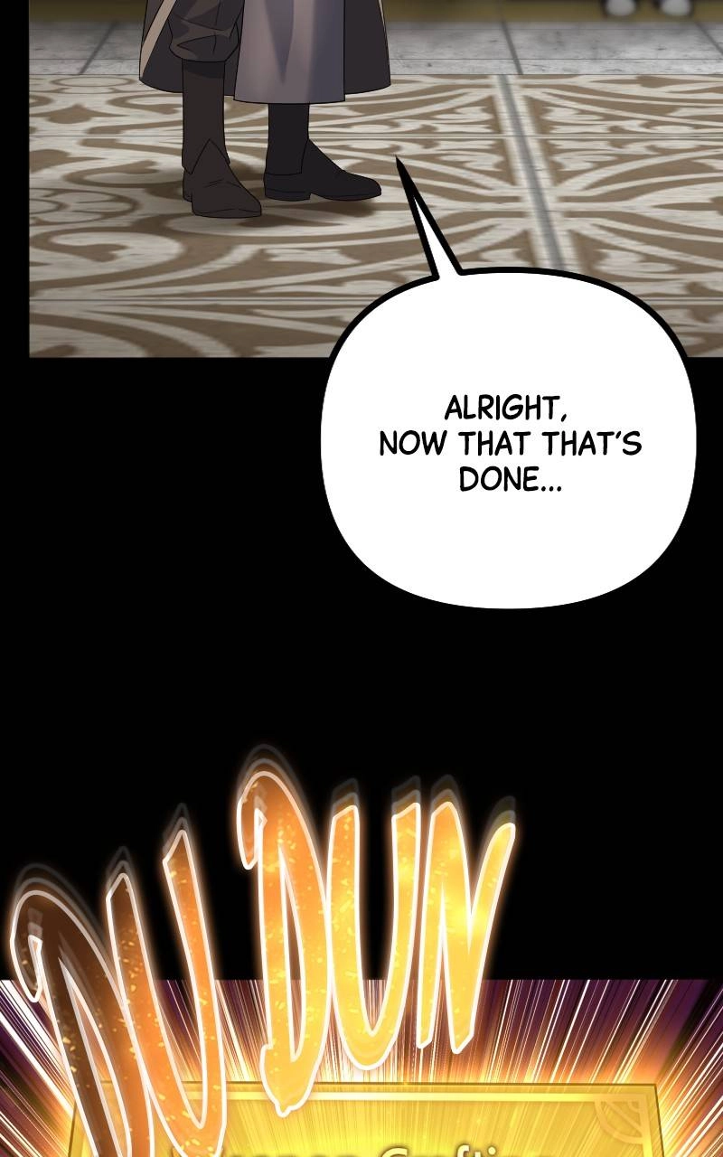 The Genius Spirited Streamer Chapter 44 - Page 139