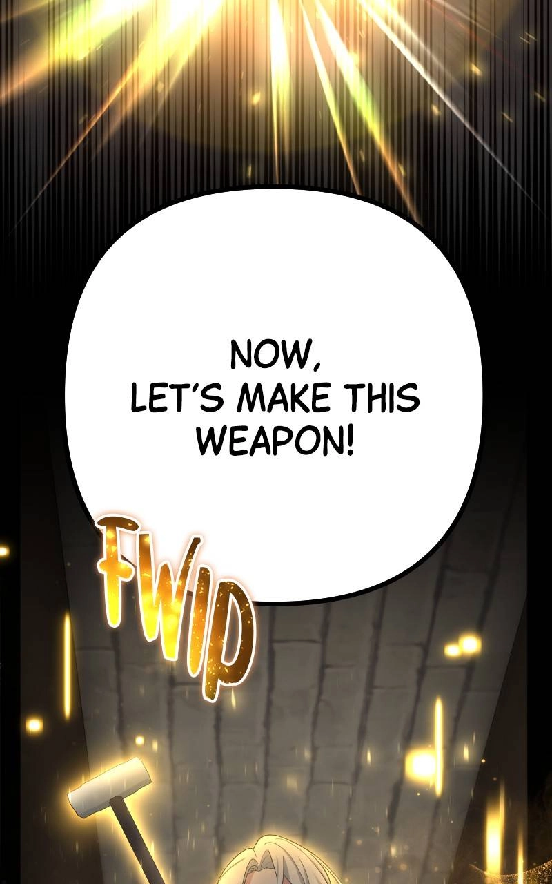 The Genius Spirited Streamer Chapter 44 - Page 142