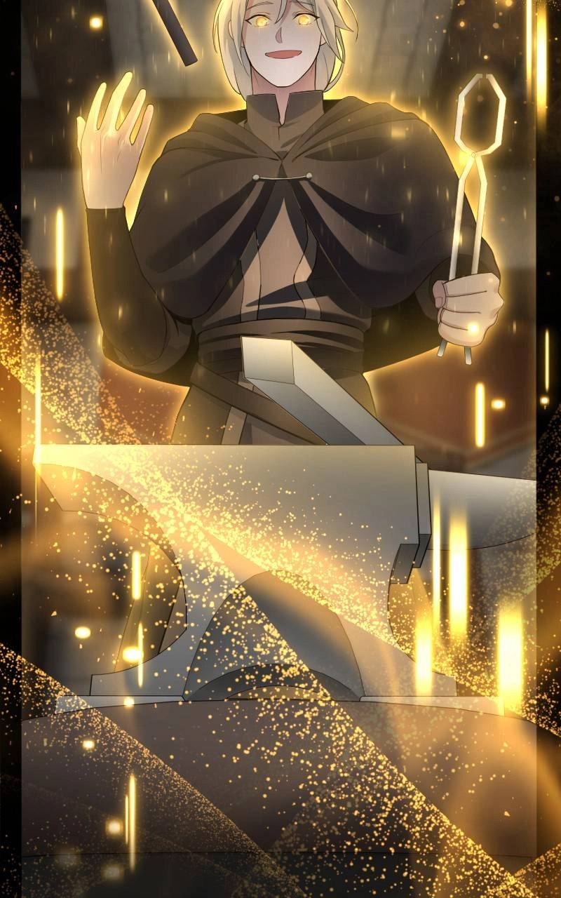 The Genius Spirited Streamer Chapter 44 - Page 143
