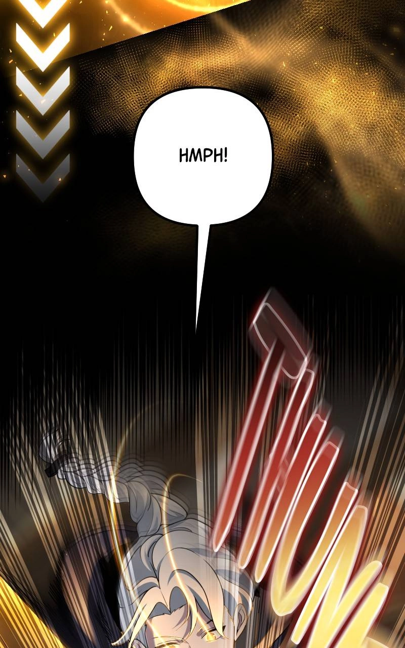 The Genius Spirited Streamer Chapter 45 - Page 5