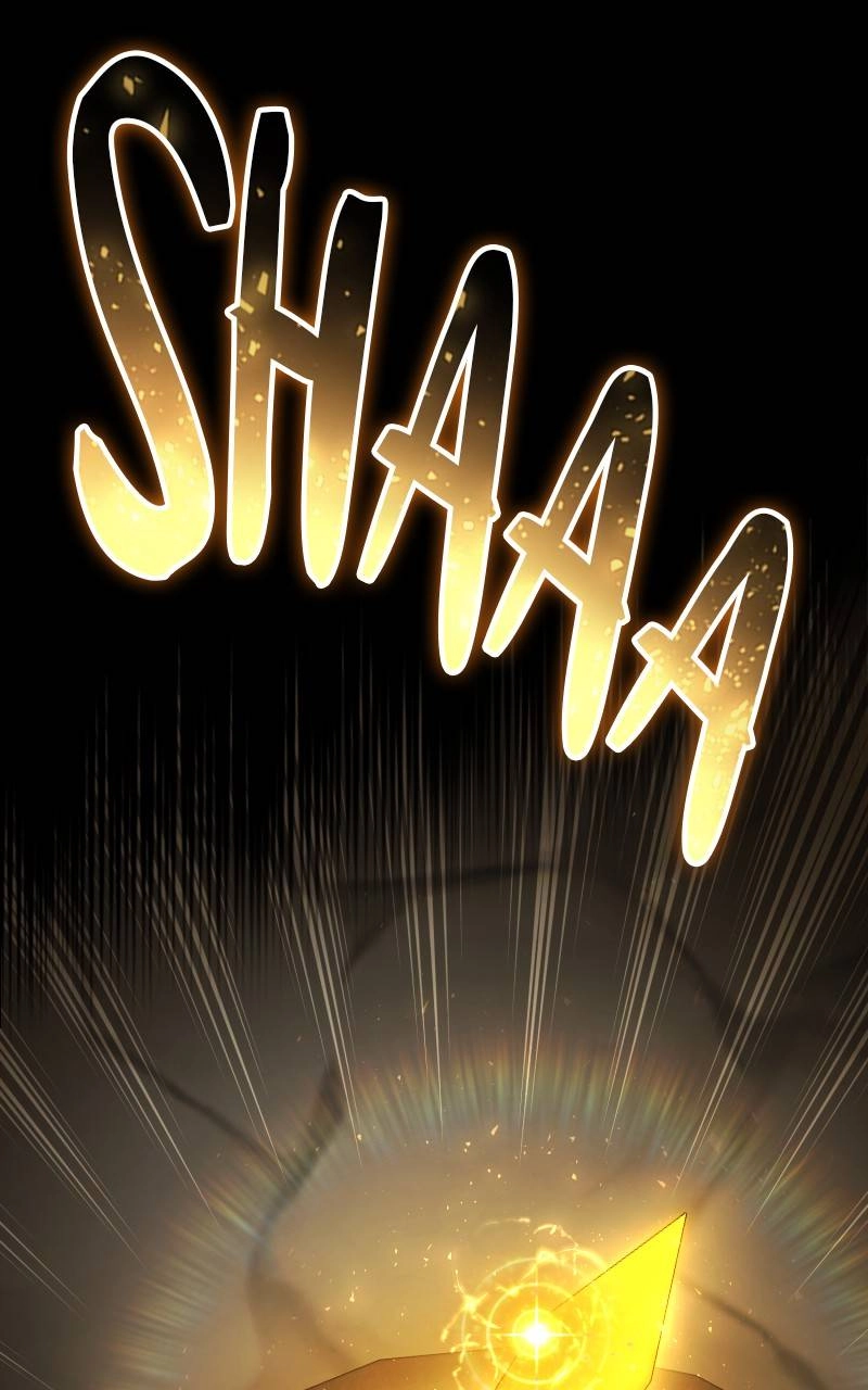 The Genius Spirited Streamer Chapter 45 - Page 7