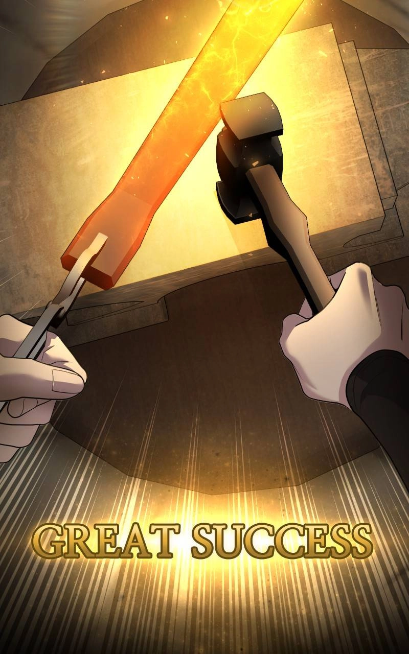 The Genius Spirited Streamer Chapter 45 - Page 8