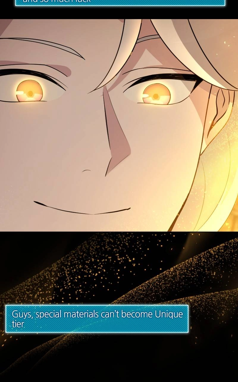 The Genius Spirited Streamer Chapter 45 - Page 10