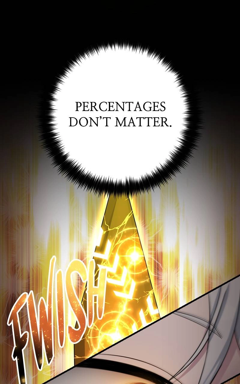 The Genius Spirited Streamer Chapter 45 - Page 11