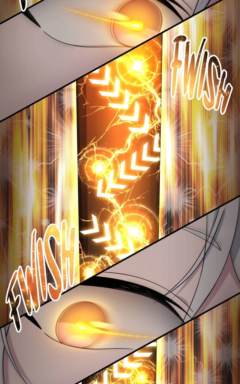 The Genius Spirited Streamer Chapter 45 - Page 12