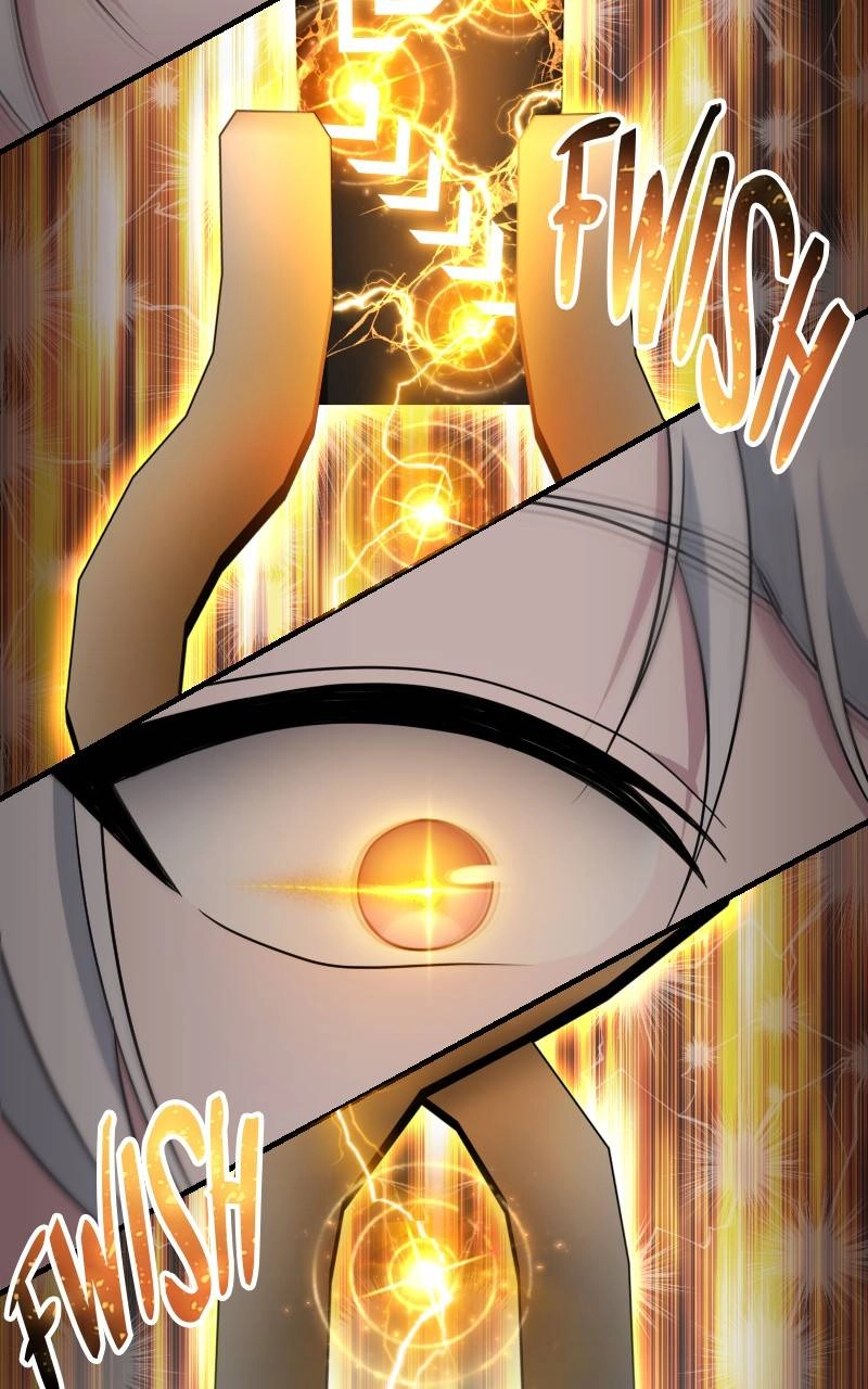 The Genius Spirited Streamer Chapter 45 - Page 13