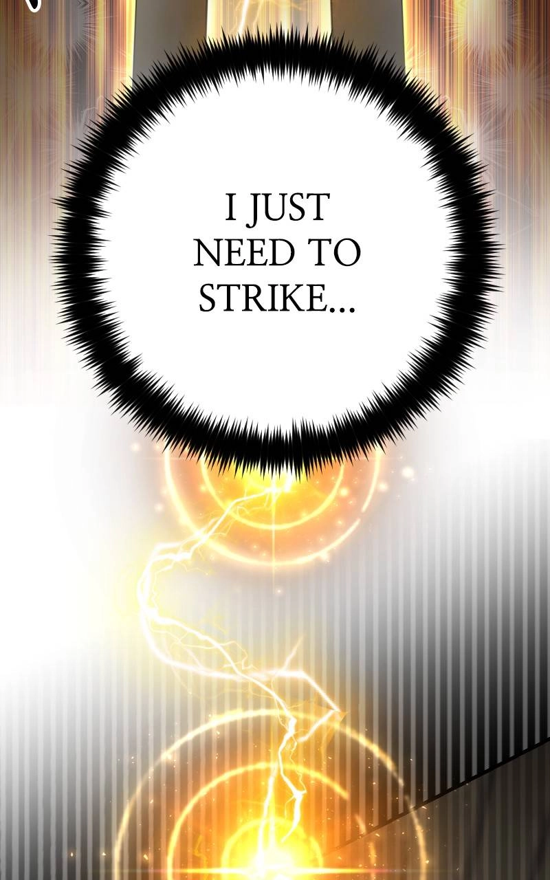 The Genius Spirited Streamer Chapter 45 - Page 14