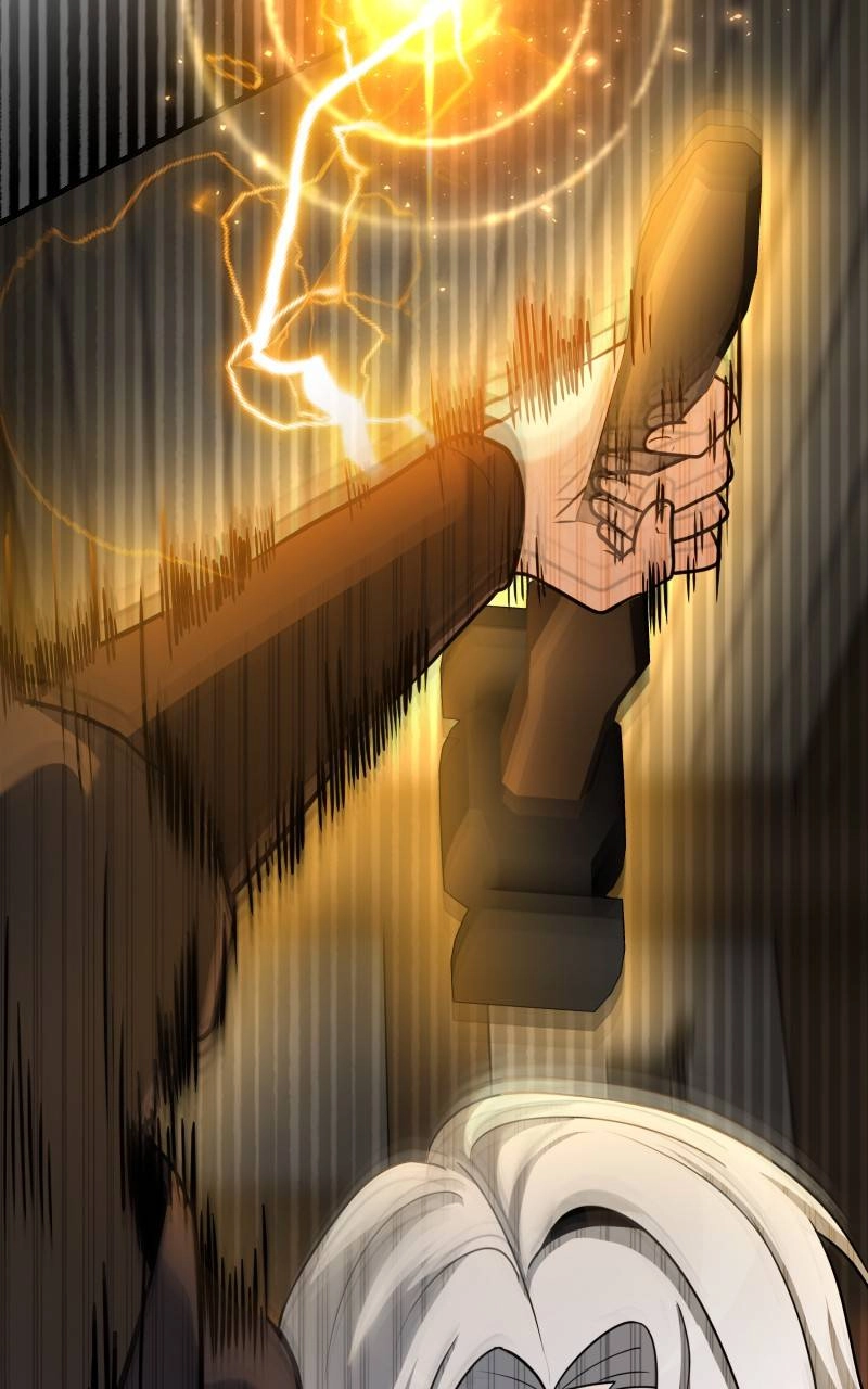 The Genius Spirited Streamer Chapter 45 - Page 15