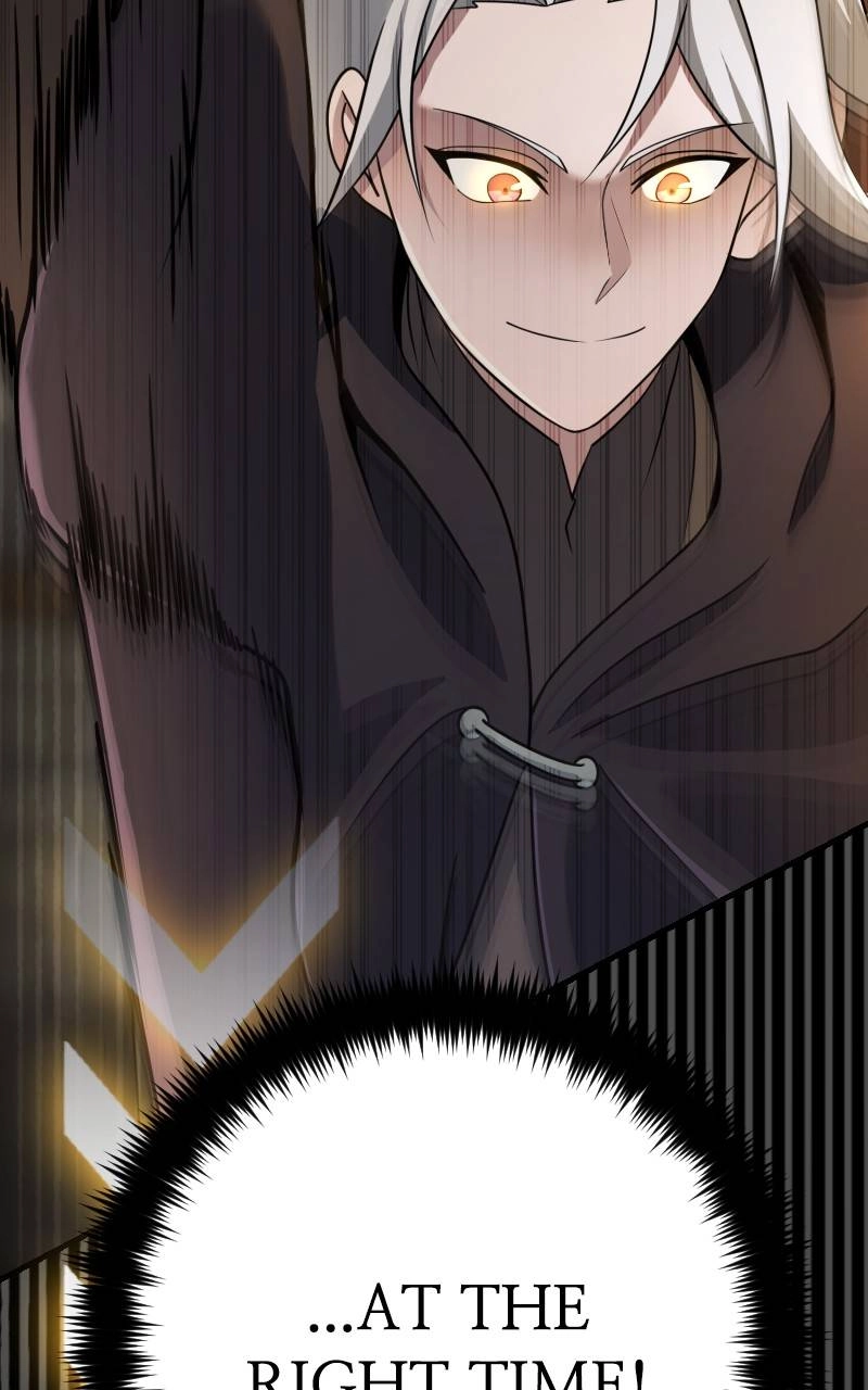 The Genius Spirited Streamer Chapter 45 - Page 16