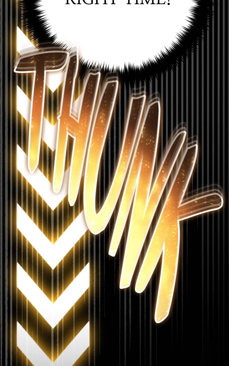 The Genius Spirited Streamer Chapter 45 - Page 17