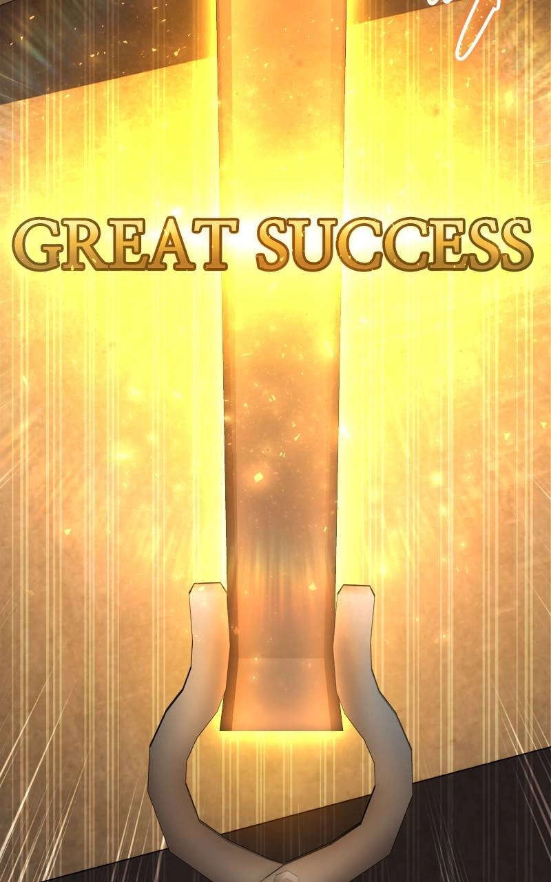 The Genius Spirited Streamer Chapter 45 - Page 19