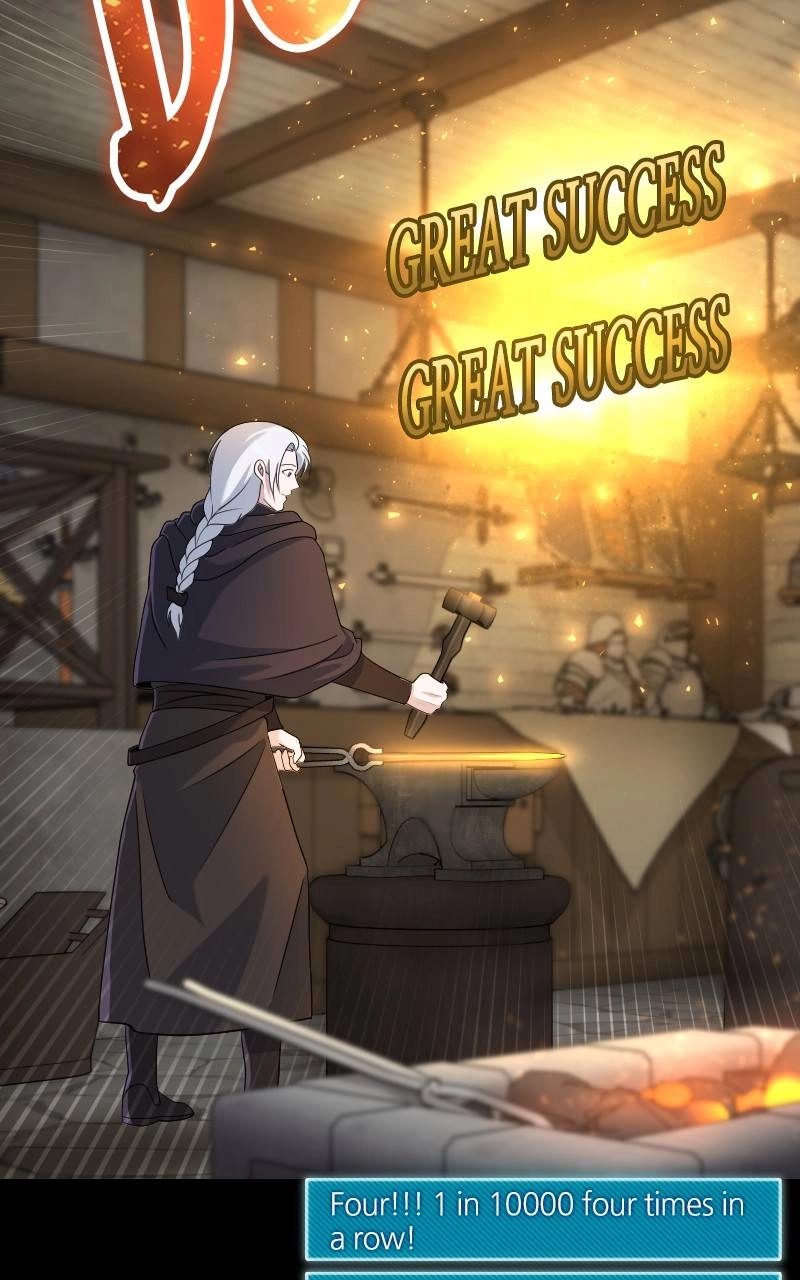 The Genius Spirited Streamer Chapter 45 - Page 23
