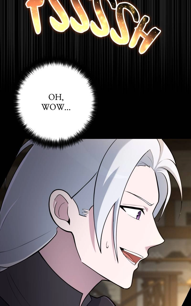 The Genius Spirited Streamer Chapter 45 - Page 25