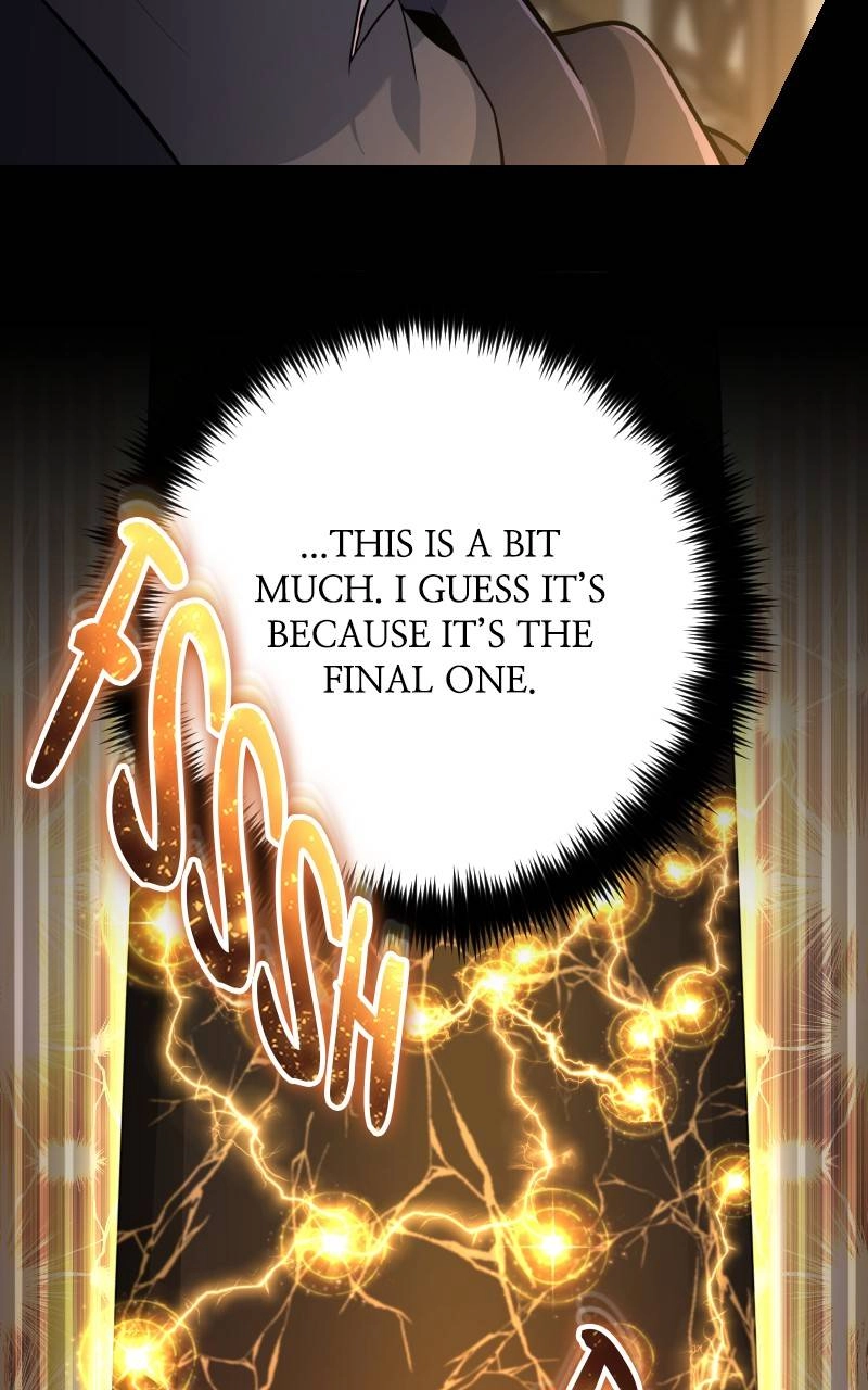 The Genius Spirited Streamer Chapter 45 - Page 26