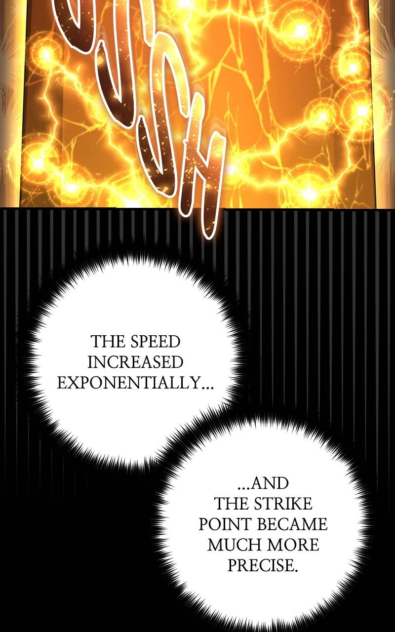 The Genius Spirited Streamer Chapter 45 - Page 28
