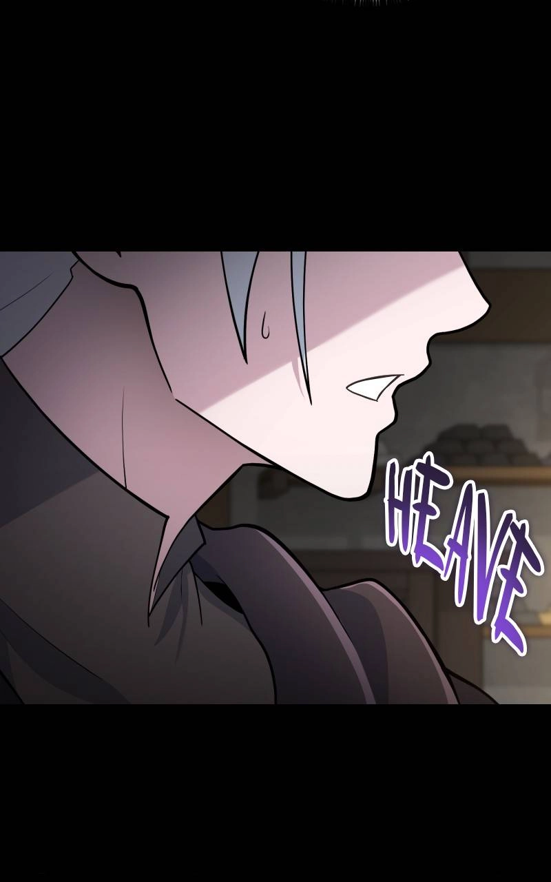 The Genius Spirited Streamer Chapter 45 - Page 29