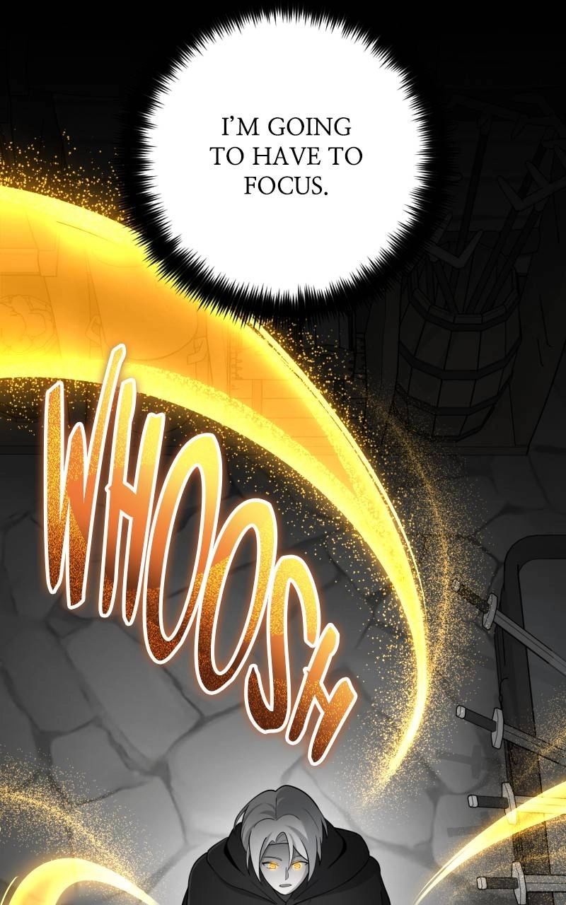 The Genius Spirited Streamer Chapter 45 - Page 30