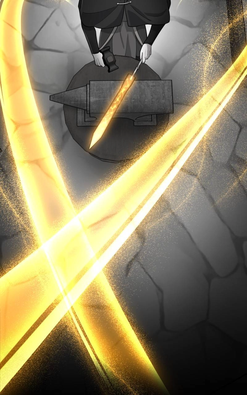The Genius Spirited Streamer Chapter 45 - Page 31