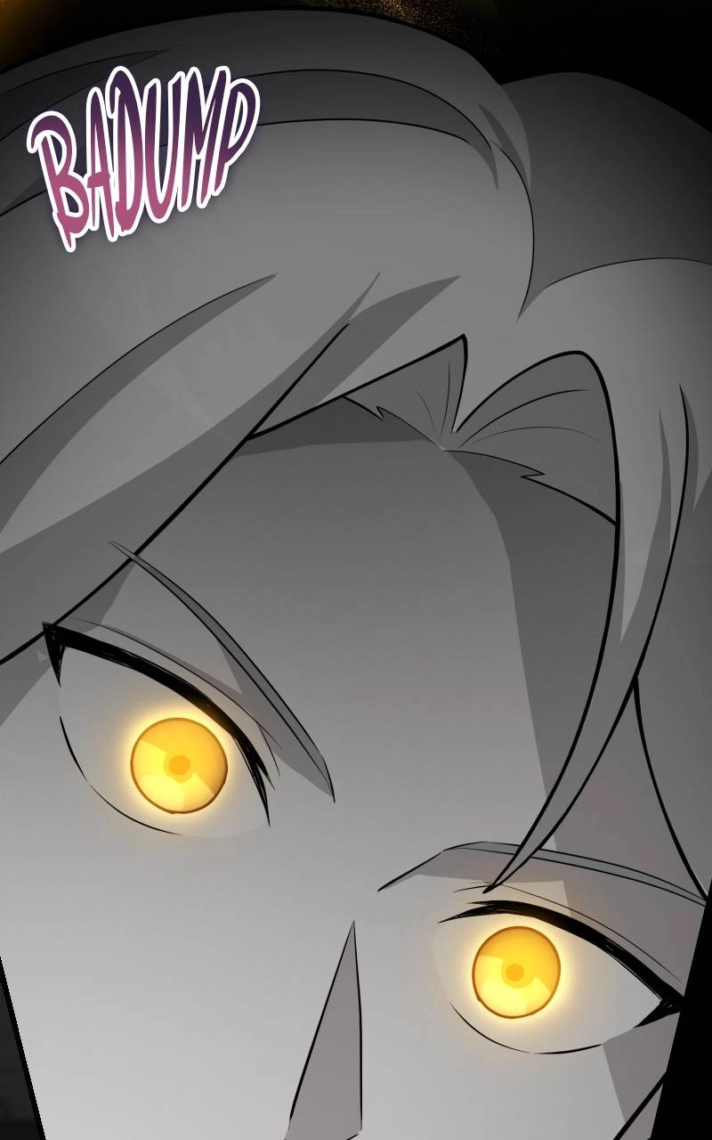 The Genius Spirited Streamer Chapter 45 - Page 32