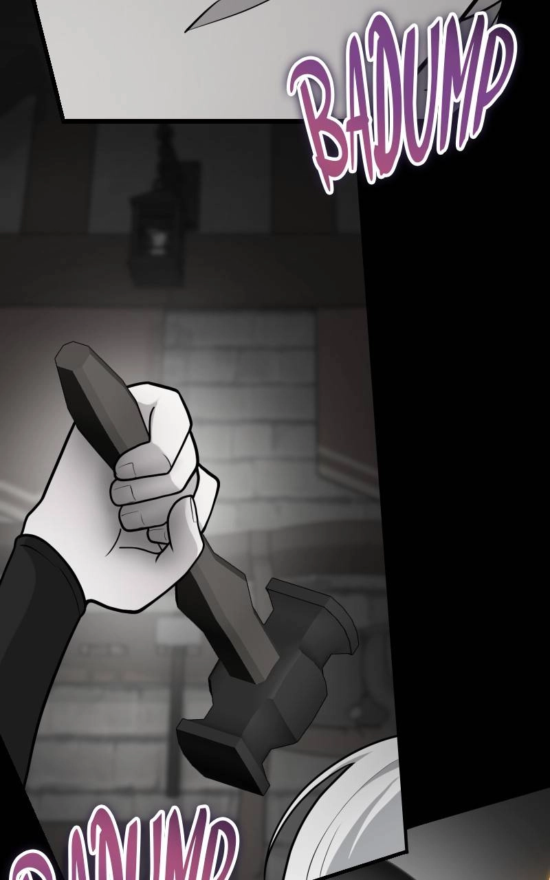 The Genius Spirited Streamer Chapter 45 - Page 33