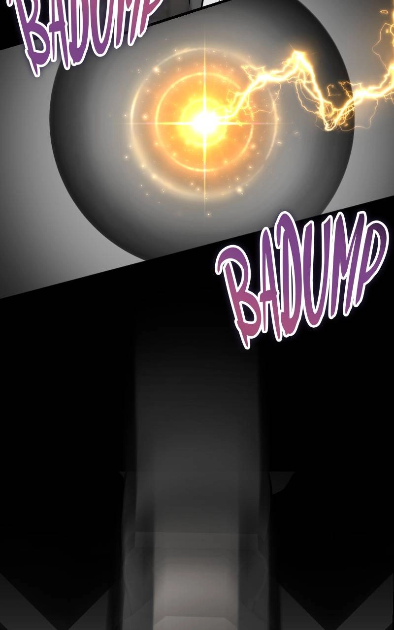 The Genius Spirited Streamer Chapter 45 - Page 34