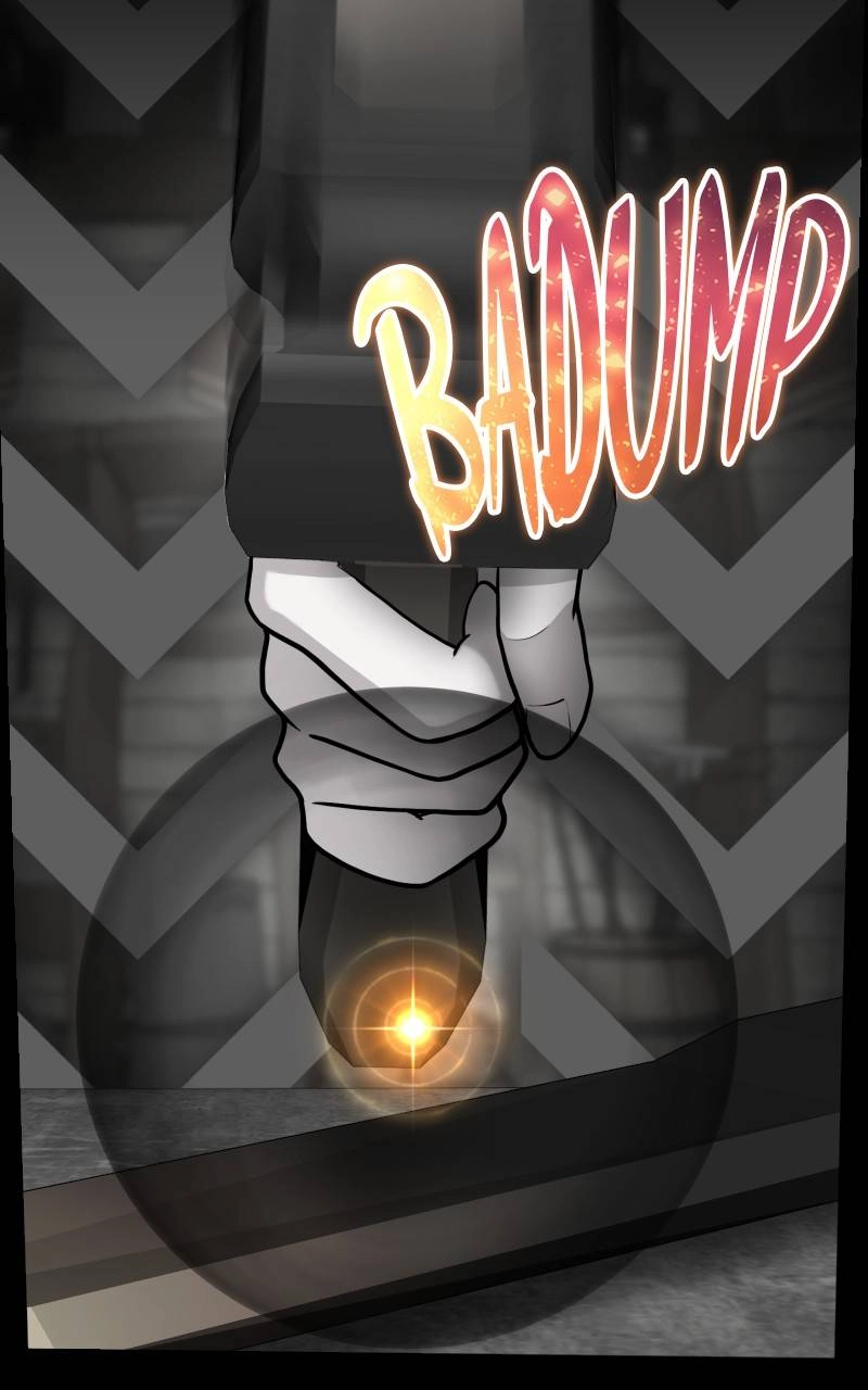 The Genius Spirited Streamer Chapter 45 - Page 35