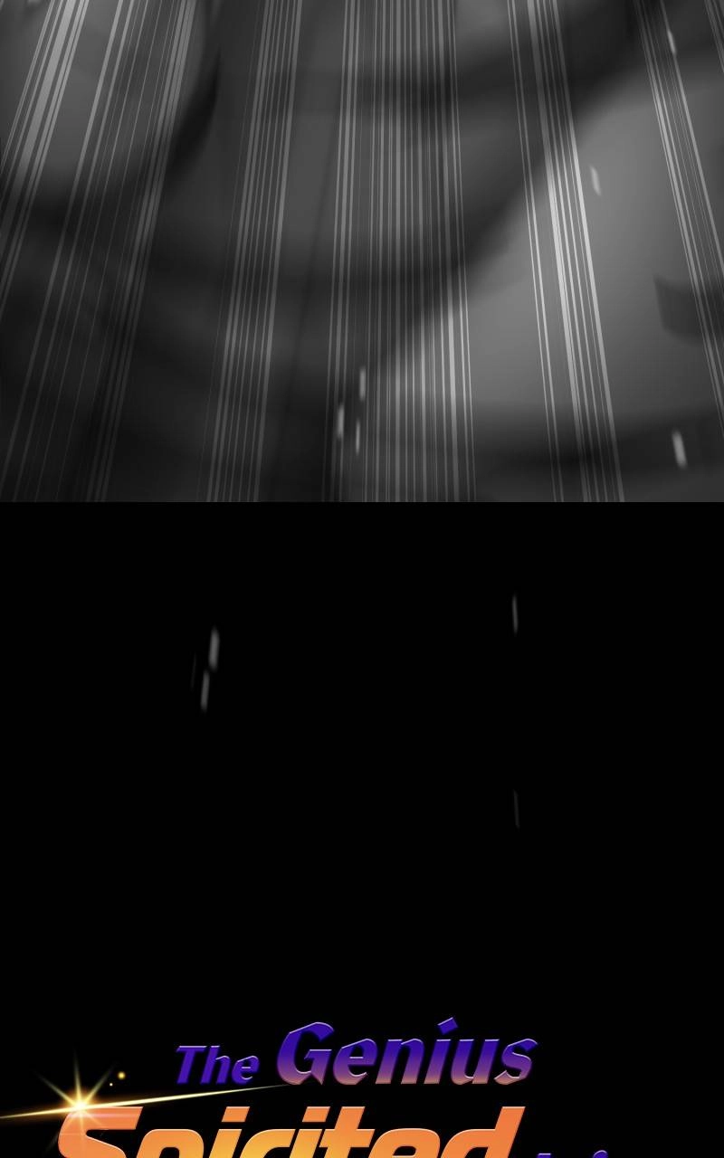 The Genius Spirited Streamer Chapter 45 - Page 38