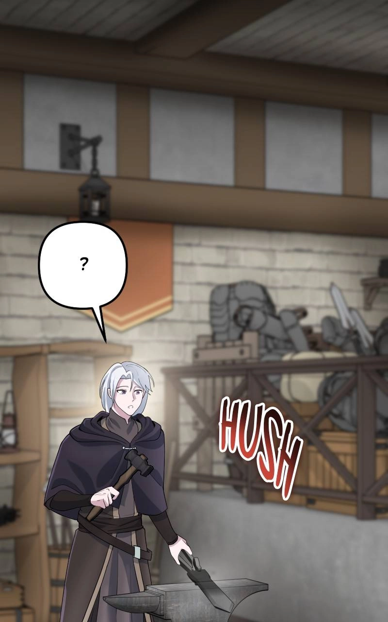 The Genius Spirited Streamer Chapter 45 - Page 40