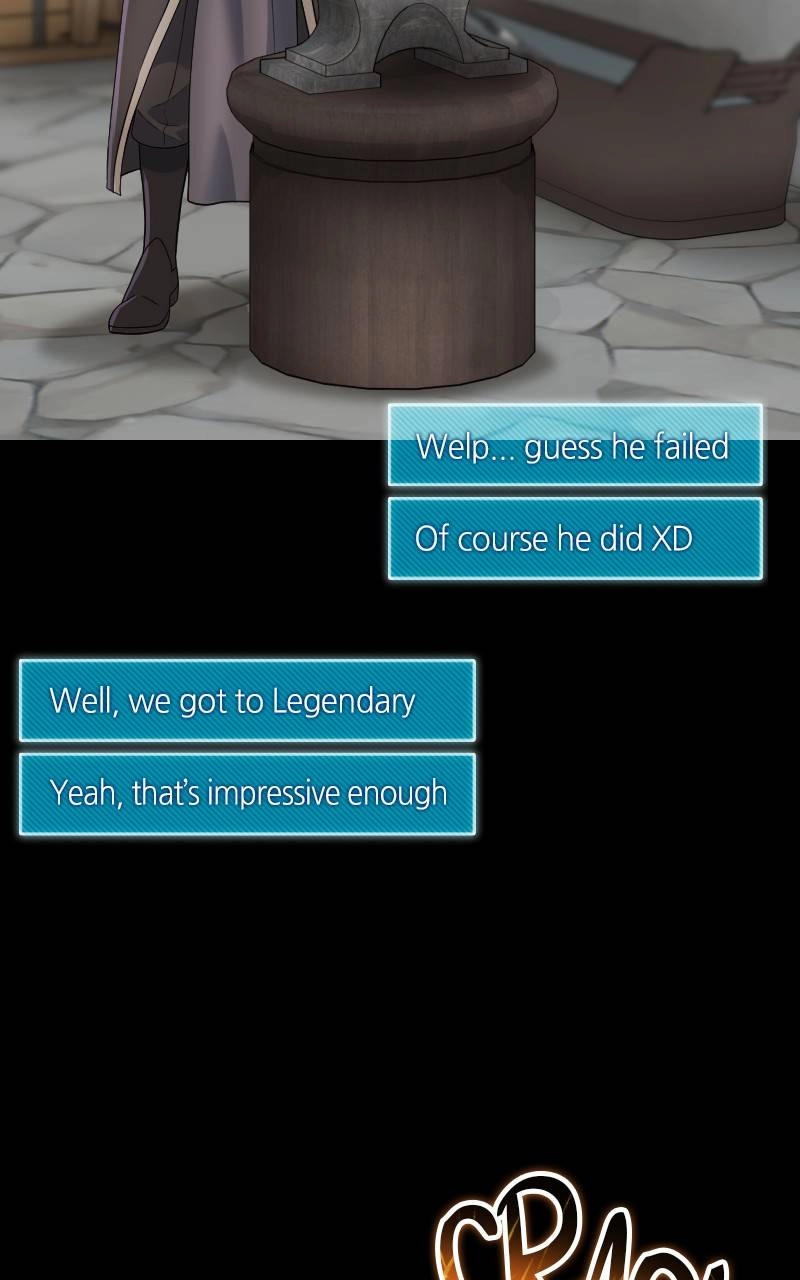 The Genius Spirited Streamer Chapter 45 - Page 41