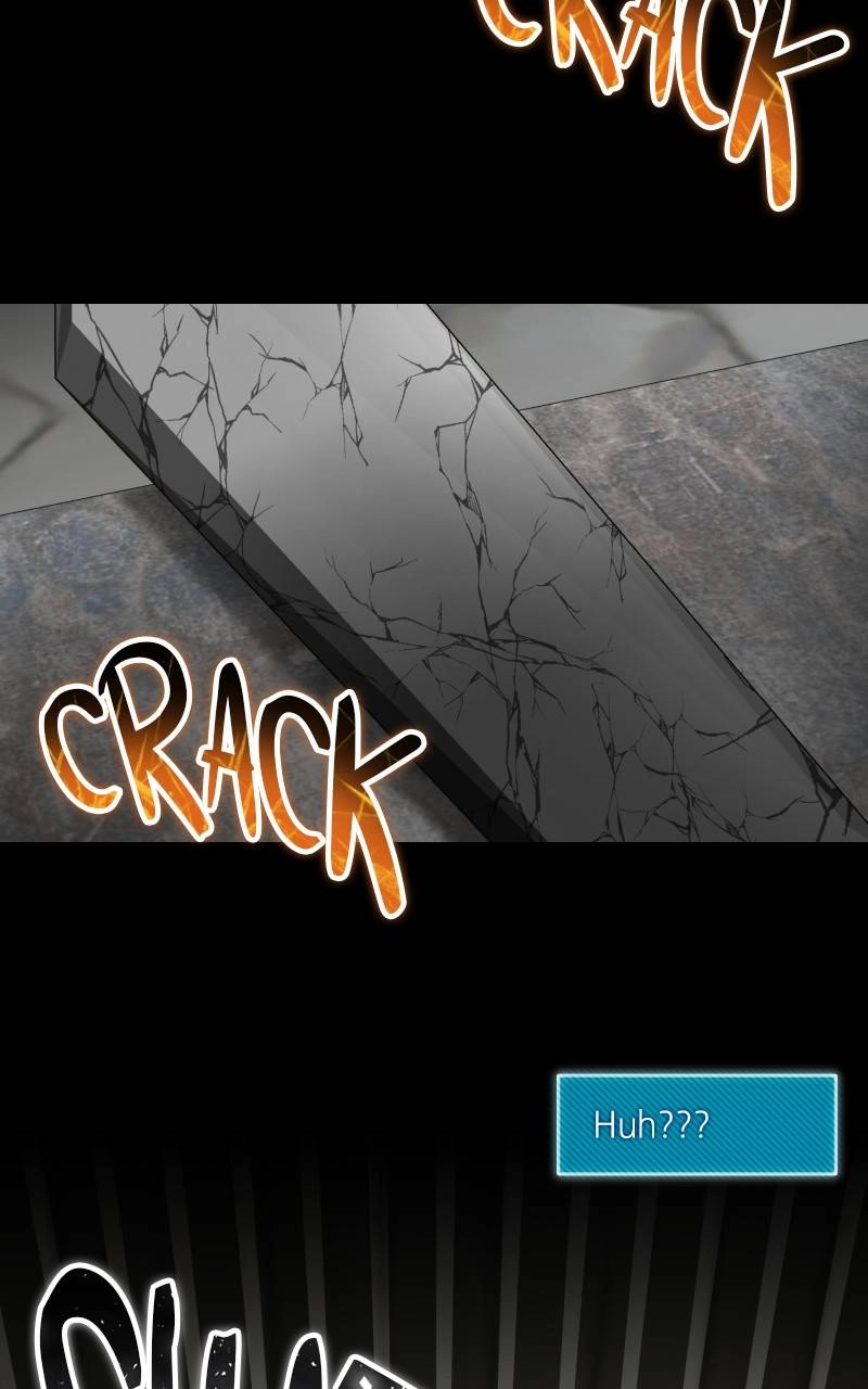 The Genius Spirited Streamer Chapter 45 - Page 42