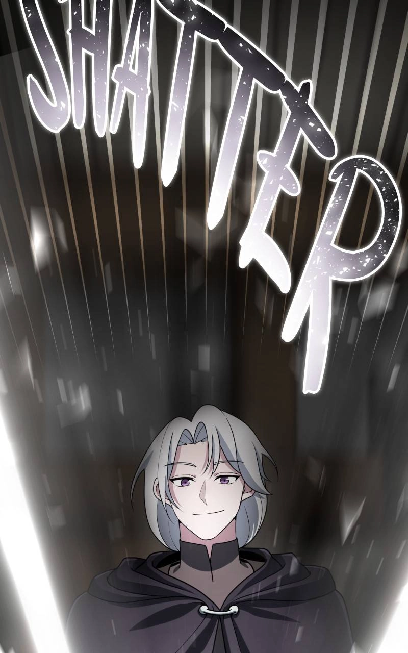 The Genius Spirited Streamer Chapter 45 - Page 43