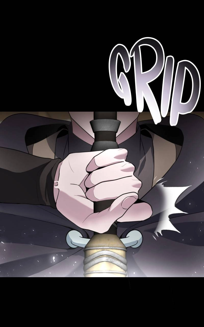 The Genius Spirited Streamer Chapter 45 - Page 45