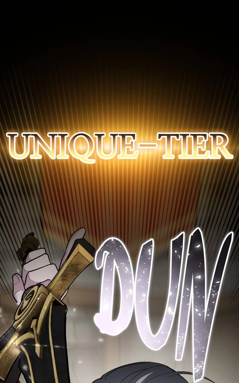 The Genius Spirited Streamer Chapter 45 - Page 46