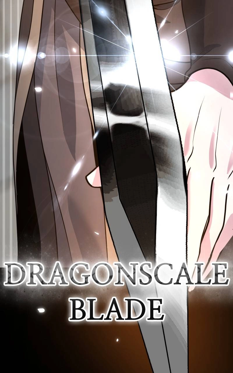 The Genius Spirited Streamer Chapter 45 - Page 48