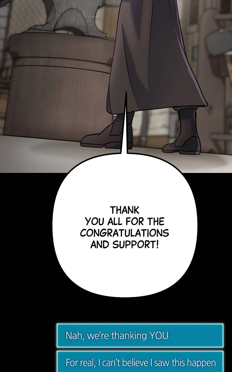 The Genius Spirited Streamer Chapter 45 - Page 53