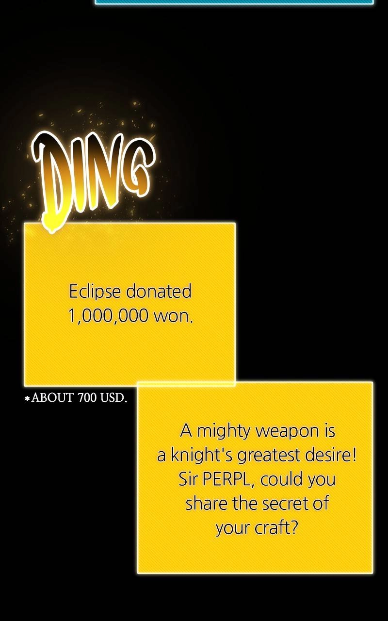 The Genius Spirited Streamer Chapter 45 - Page 54