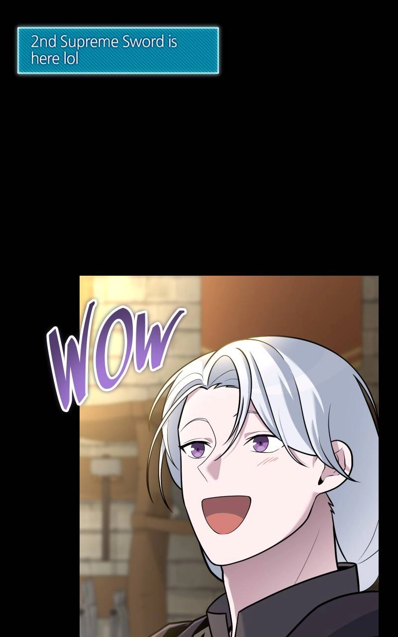 The Genius Spirited Streamer Chapter 45 - Page 55