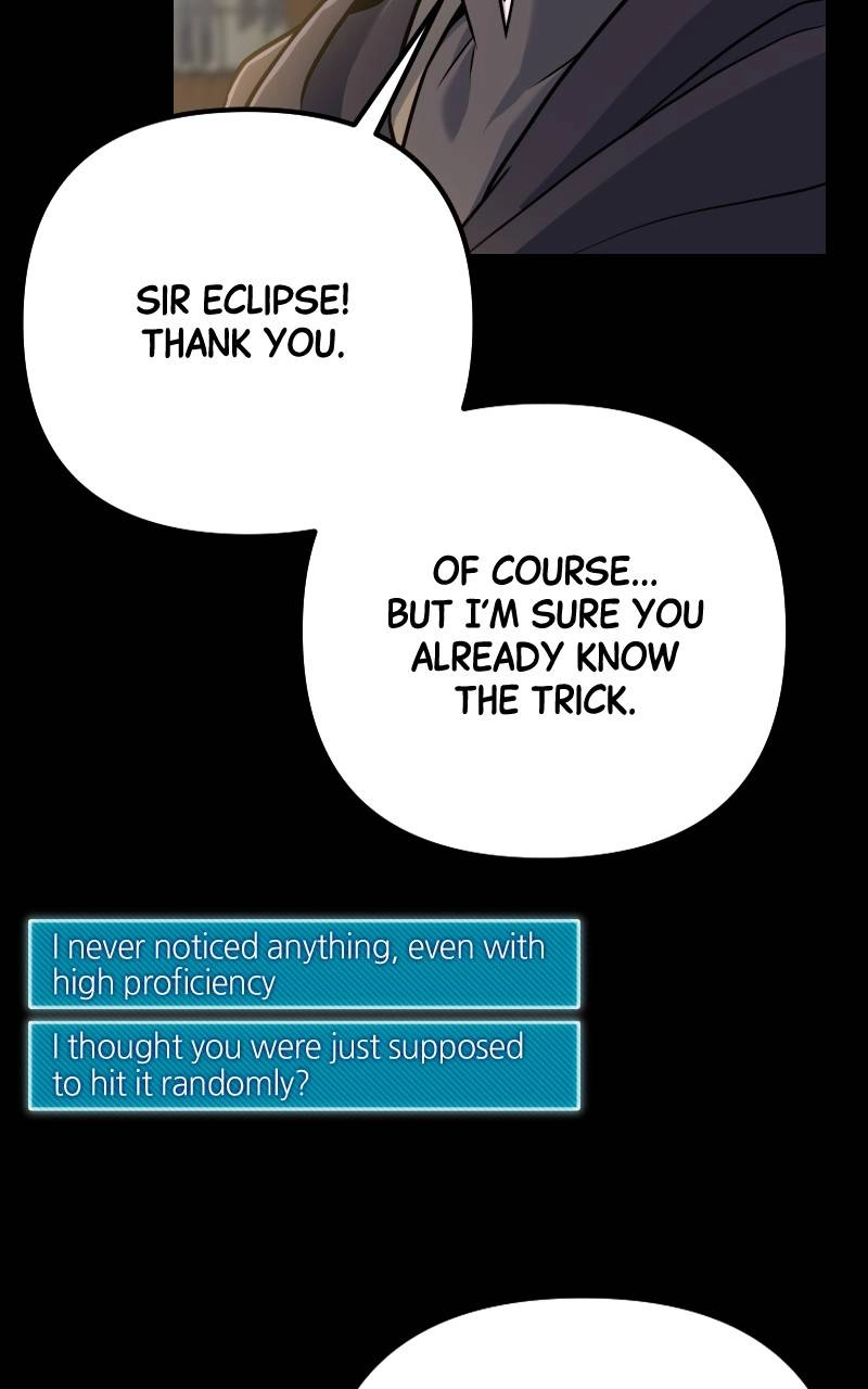 The Genius Spirited Streamer Chapter 45 - Page 56