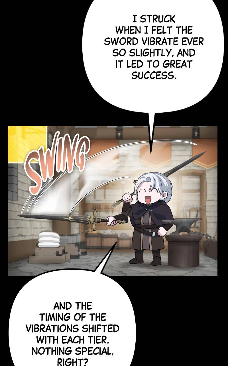 The Genius Spirited Streamer Chapter 45 - Page 57